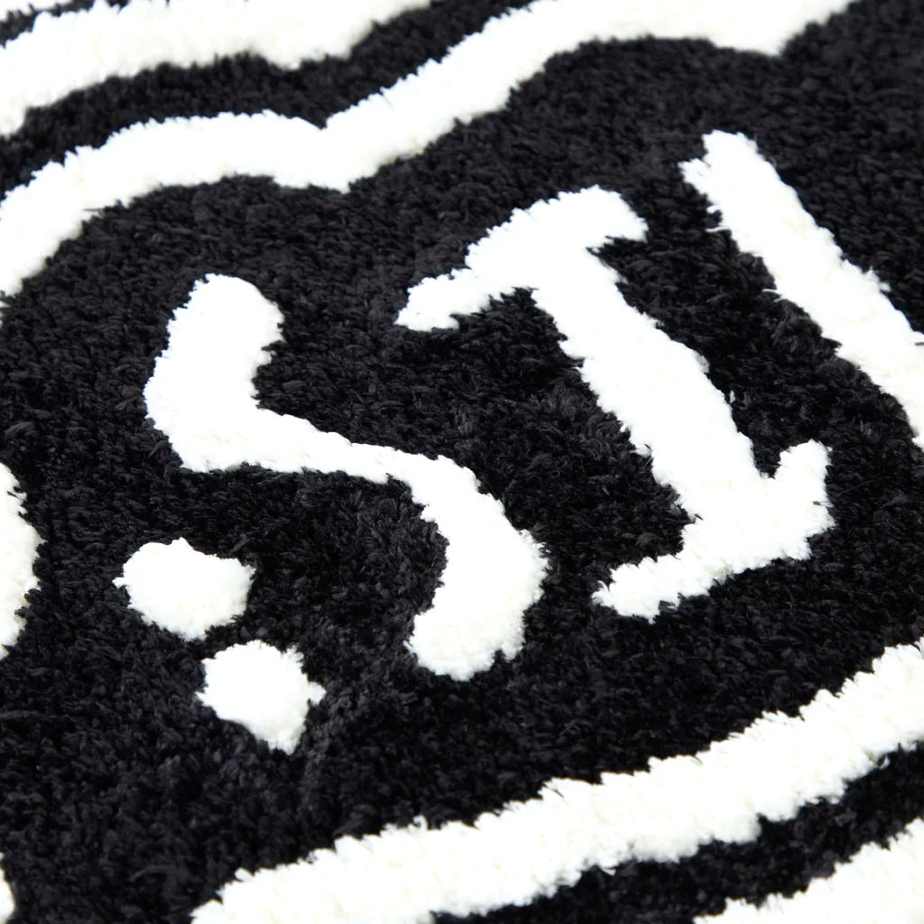 BACK LOGO 【 PRE ORDER 】
