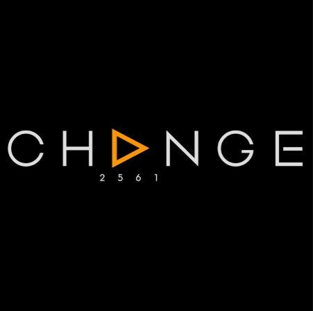 CHANGE 2561