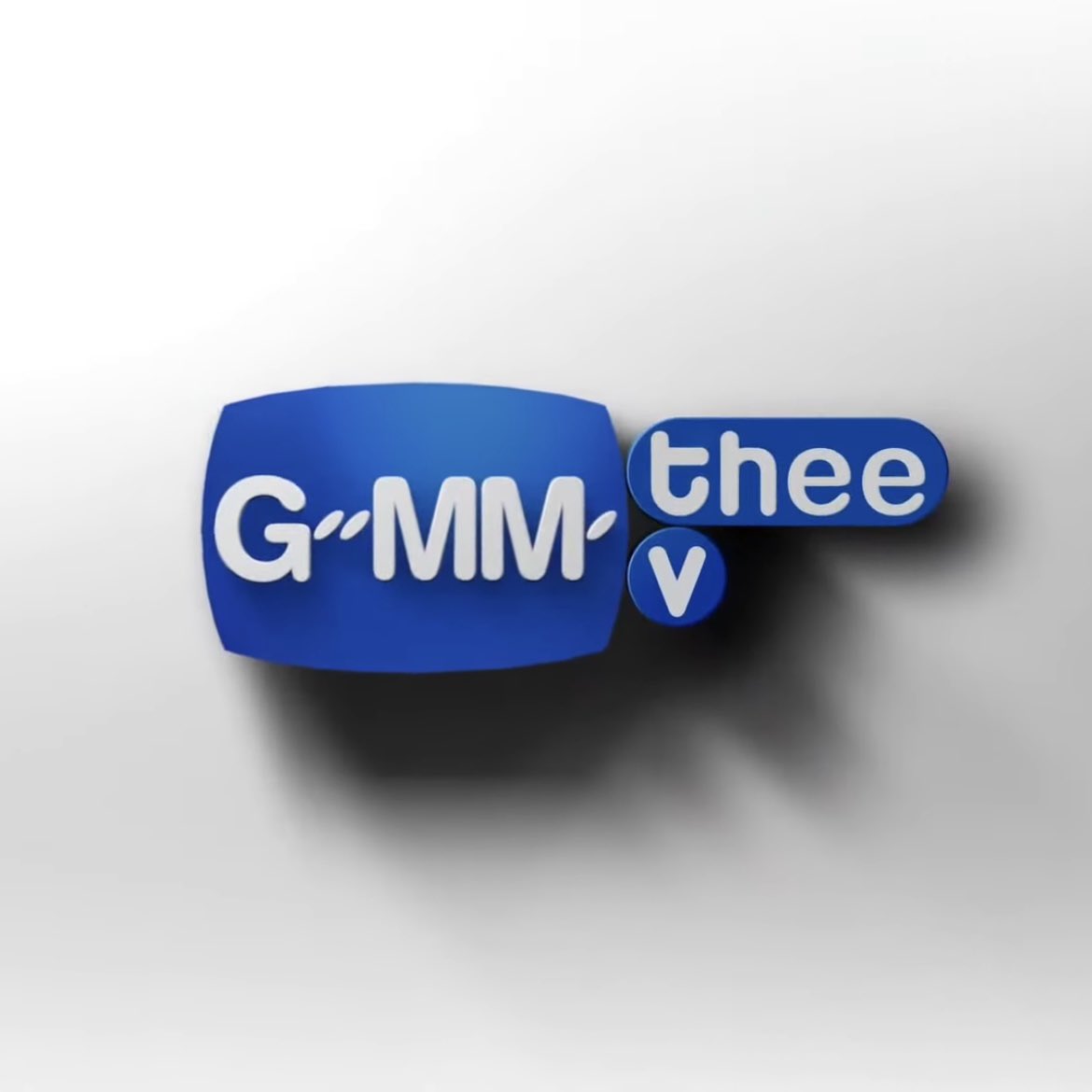 GMM TV BL Series