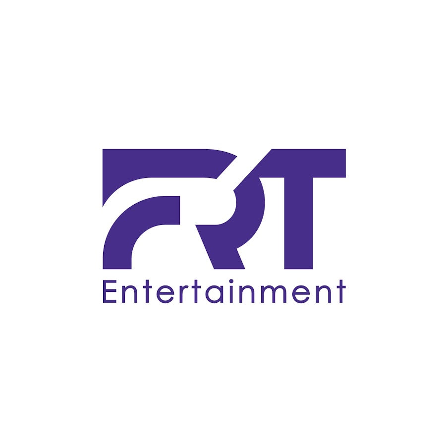 FRT Entertainment