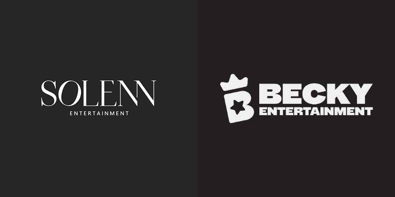 Solenn Entertainment / Becky Entertainment