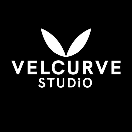 VelCurve Studio
