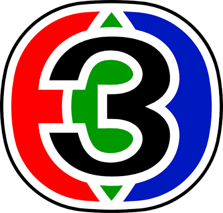 CH3