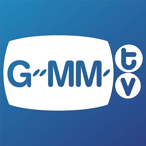 GMMTV GL Series