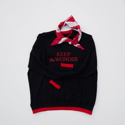 KEEP THE WONDER SERIES【 PRE ORDER 】