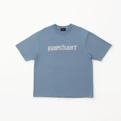 MY BIRTHDAY CAKE TEE S [PRE ORDER]