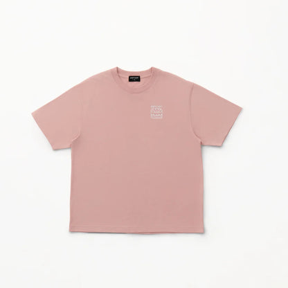 MY BIRTHDAY CAKE TEE S [PRE ORDER]