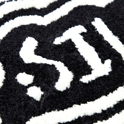 BACK LOGO 【 PRE ORDER 】