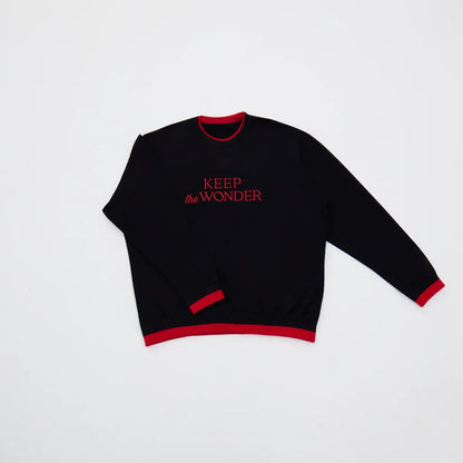 KEEP THE WONDER SERIES【 PRE ORDER 】