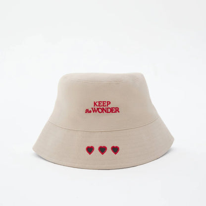 KEEP THE WONDER SERIES【 PRE ORDER 】