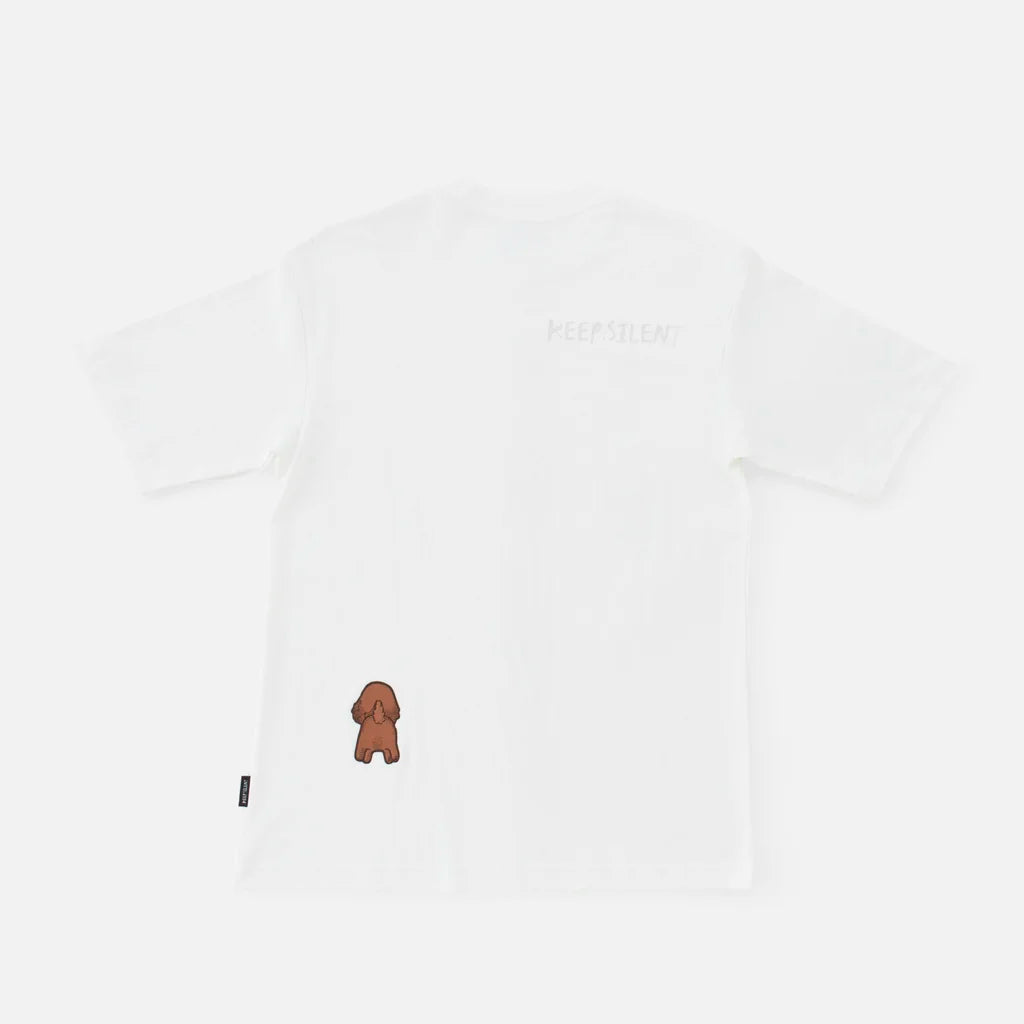 KEEP DELULU SERIES 【 PRE ORDER 】