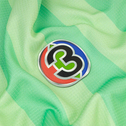 CH3 OFFCIAL GIRL CUP JERSEY【 PRE ORDER until 5 July】