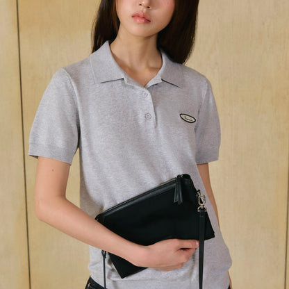 Cool Classmate Purse | Blackboard 手提包｜黑板款 【 PRE ORDER 】