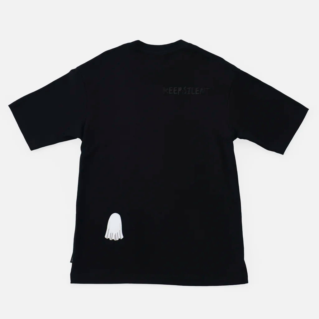 KEEP DELULU SERIES 【 PRE ORDER 】