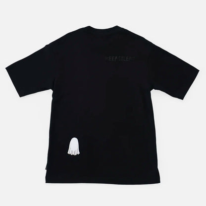 KEEP DELULU SERIES 【 PRE ORDER 】