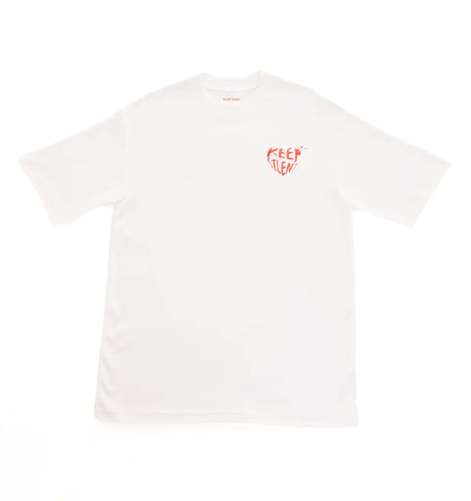 KEEP LOVE TEE 【 PRE ORDER 】