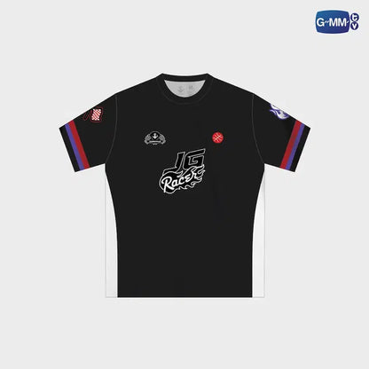 OFFICIAL JERSEY I LOVE OUT LOUD FAN FEST 2026 : HEART RACE 【 PRE ORDER 】