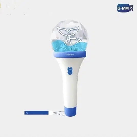TAYNEW OFFICIAL LIGHT STICK官方应援灯【 PRE ORDER 】