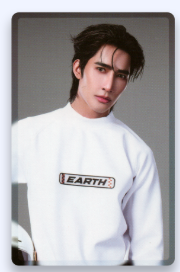 GMM LOL Fan Fest 2026 RANDOM CARD SERIES 【 READY TO SHIP 】