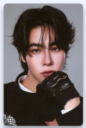 GMM LOL Fan Fest 2026 RANDOM CARD SERIES 【 READY TO SHIP 】