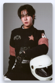 GMM LOL Fan Fest 2026 RANDOM CARD SERIES 【 READY TO SHIP 】