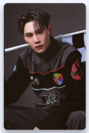 GMM LOL Fan Fest 2026 RANDOM CARD SERIES 【 READY TO SHIP 】