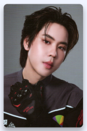 GMM LOL Fan Fest 2026 RANDOM CARD SERIES 【 READY TO SHIP 】