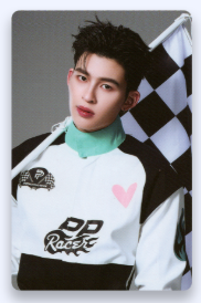 GMM LOL Fan Fest 2026 RANDOM CARD SERIES 【 READY TO SHIP 】