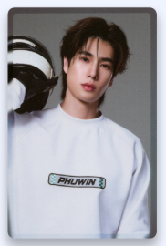 GMM LOL Fan Fest 2026 RANDOM CARD SERIES 【 READY TO SHIP 】