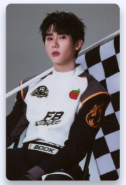 GMM LOL Fan Fest 2026 RANDOM CARD SERIES 【 READY TO SHIP 】