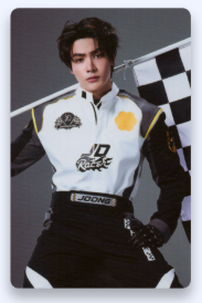GMM LOL Fan Fest 2026 RANDOM CARD SERIES 【 READY TO SHIP 】