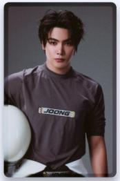 GMM LOL Fan Fest 2026 RANDOM CARD SERIES 【 READY TO SHIP 】