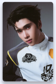 GMM LOL Fan Fest 2026 RANDOM CARD SERIES 【 READY TO SHIP 】