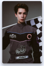 GMM LOL Fan Fest 2026 RANDOM CARD SERIES 【 READY TO SHIP 】