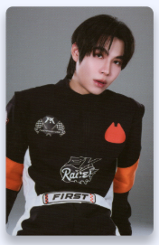GMM LOL Fan Fest 2026 RANDOM CARD SERIES 【 READY TO SHIP 】