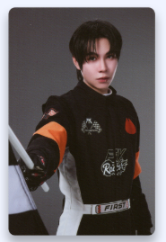 GMM LOL Fan Fest 2026 RANDOM CARD SERIES 【 READY TO SHIP 】