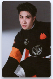 GMM LOL Fan Fest 2026 RANDOM CARD SERIES 【 READY TO SHIP 】