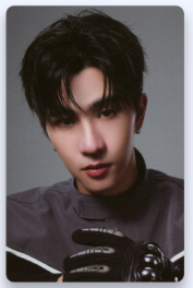 GMM LOL Fan Fest 2026 RANDOM CARD SERIES 【 READY TO SHIP 】