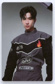 GMM LOL Fan Fest 2026 RANDOM CARD SERIES 【 READY TO SHIP 】
