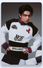 GMM LOL Fan Fest 2026 RANDOM CARD SERIES 【 READY TO SHIP 】