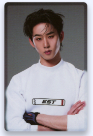 GMM LOL Fan Fest 2026 RANDOM CARD SERIES 【 READY TO SHIP 】