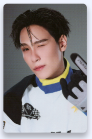 GMM LOL Fan Fest 2026 RANDOM CARD SERIES 【 READY TO SHIP 】