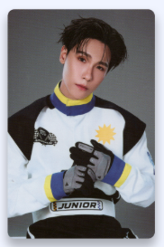 GMM LOL Fan Fest 2026 RANDOM CARD SERIES 【 READY TO SHIP 】