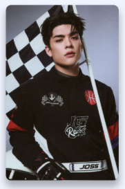 GMM LOL Fan Fest 2026 RANDOM CARD SERIES 【 READY TO SHIP 】