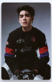 GMM LOL Fan Fest 2026 RANDOM CARD SERIES 【 READY TO SHIP 】