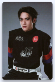 GMM LOL Fan Fest 2026 RANDOM CARD SERIES 【 READY TO SHIP 】