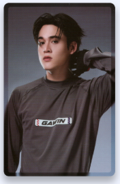 GMM LOL Fan Fest 2026 RANDOM CARD SERIES 【 READY TO SHIP 】