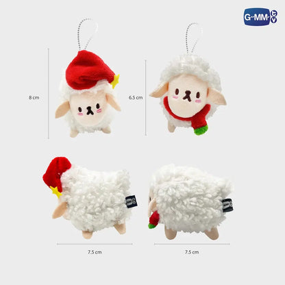 TICKET TO HEAVEN OFFICIAL MERCHANDISE 【 PRE ORDER 】