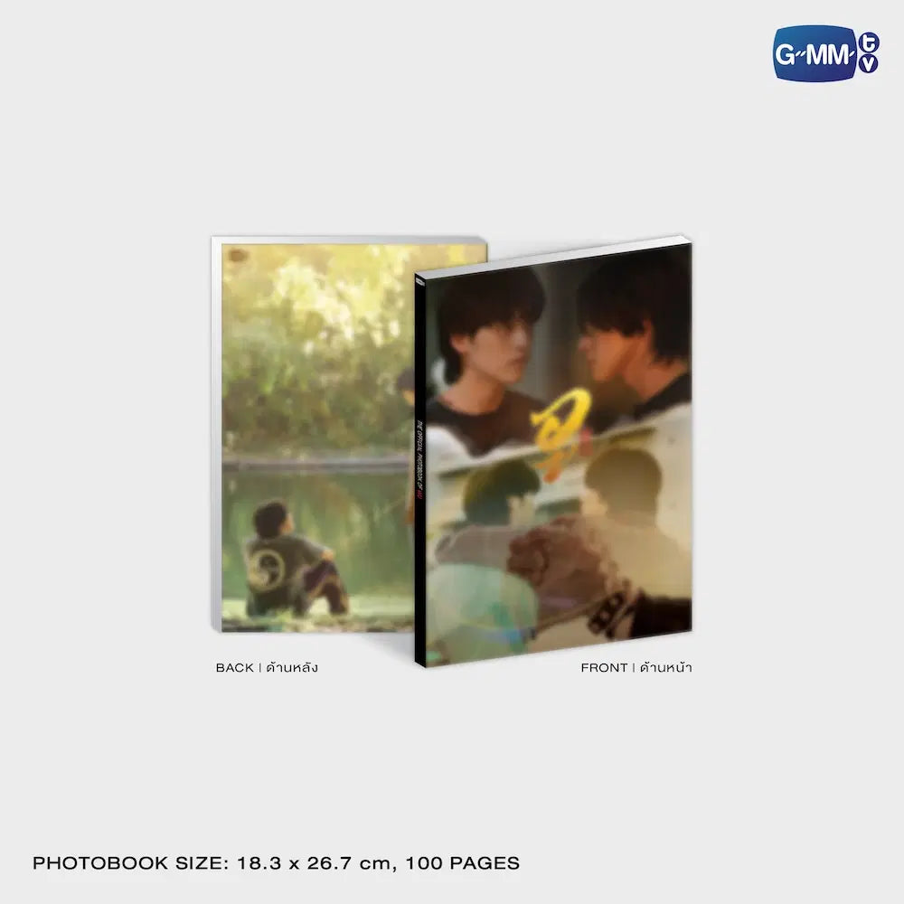 WU DVD 收藏盒装 【 PRE ORDER until August 2 】