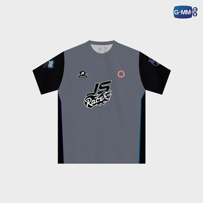 OFFICIAL JERSEY I LOVE OUT LOUD FAN FEST 2026 : HEART RACE 【 PRE ORDER 】